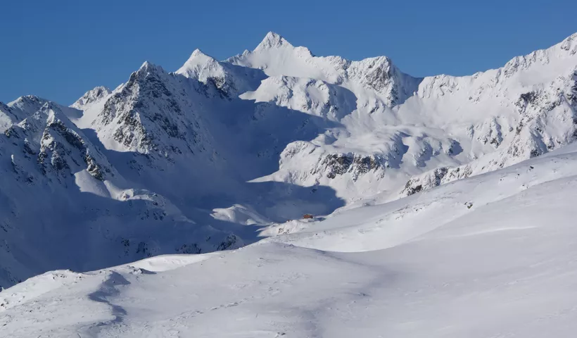 Neuigkeiten aus der Ski- und Almenregion Gitschberg Jochtal