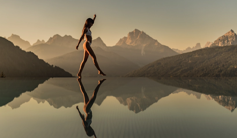 30 Jahre Belvita Leading Wellnesshotels Südtirol – Stetige Innovation für das Wohlbefinden von heute und morgen