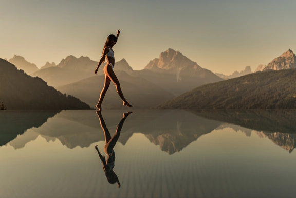 30 Jahre Belvita Leading Wellnesshotels Südtirol – Stetige Innovation für das Wohlbefinden von heute und morgen