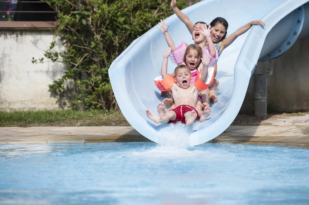 03 / 07 STROBLHOF Südtirol, St. Leonhard im Passeiertal & STROBLHOF Lake Garda, Gargnano, Gardasee