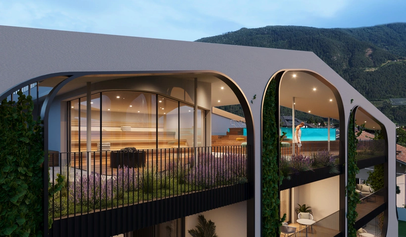 Neue Lieblingsorte in den Bergen zwischen Südtirol und den Allgäuer Alpen