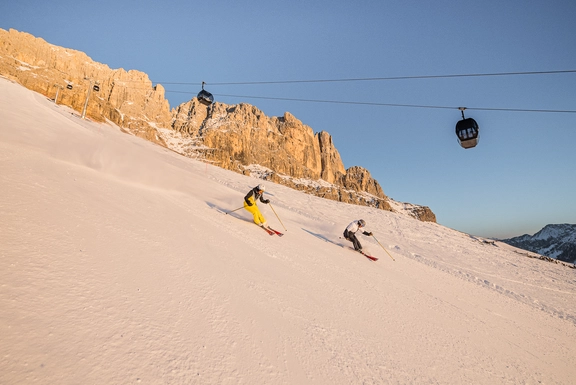 News, Termine, Events und Tipps für die Skizeit 2025/2026