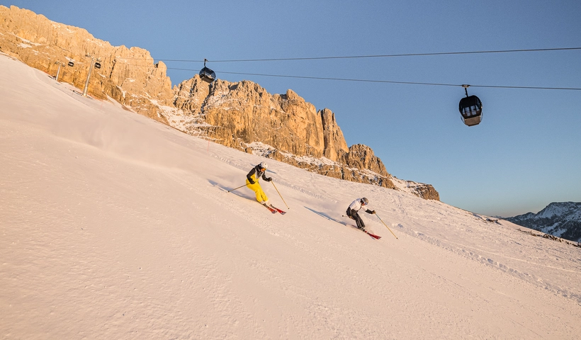 News, Termine, Events und Tipps für die Skizeit 2025/2026