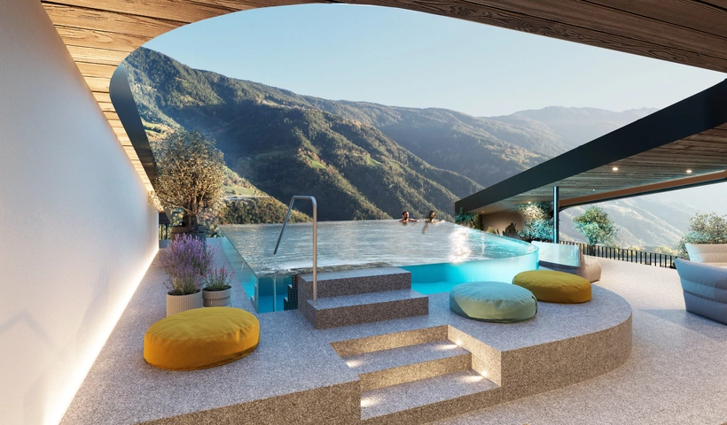 Familienurlaub neu gedacht