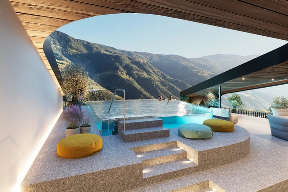 Familienurlaub neu gedacht