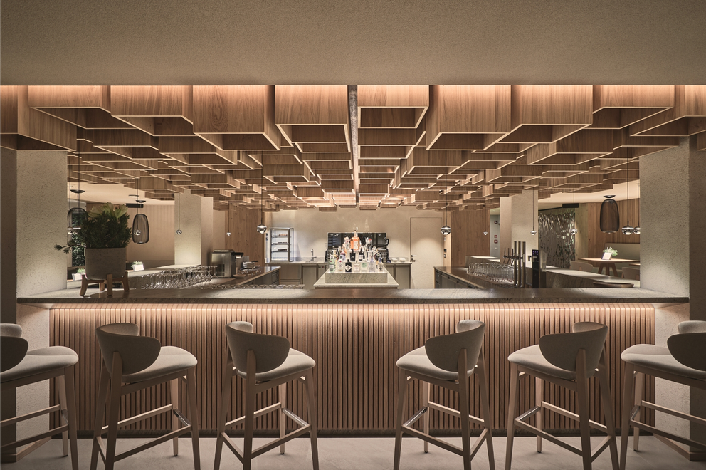 08 / 09 AMA Stay, St. Vigil in Enneberg, Südtirol