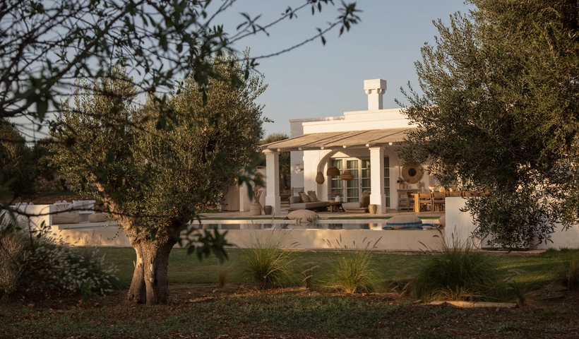 Call it an Italian Summer