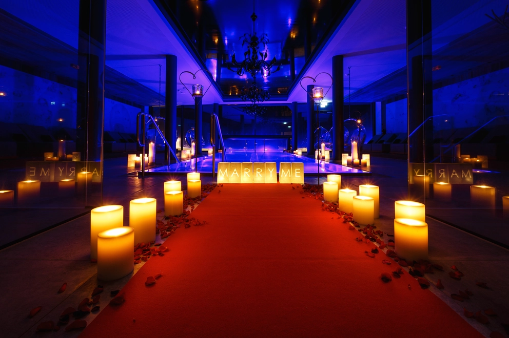 06 / 09 Hüttenhof, Grainet, Bayerischer Wald