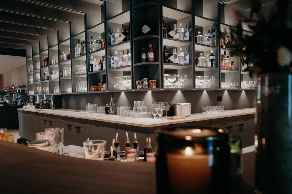 05 / 09 Nesslerhof, Großarl, Salzburger Land