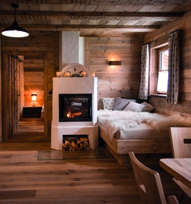 AllgäuTopHotels
