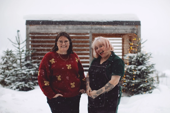 Das Bio Berghotel Ifenblick eröffnet mit neuen Suiten und Panorama-Spa