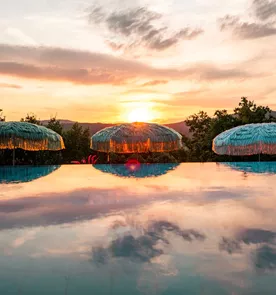 Premiumhotels Bayerischer Wald