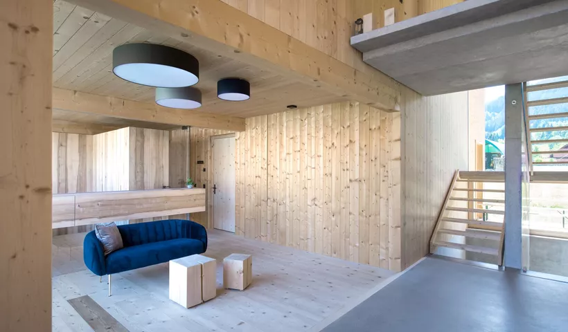 Hotelnews 2021