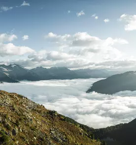 Ahrntal