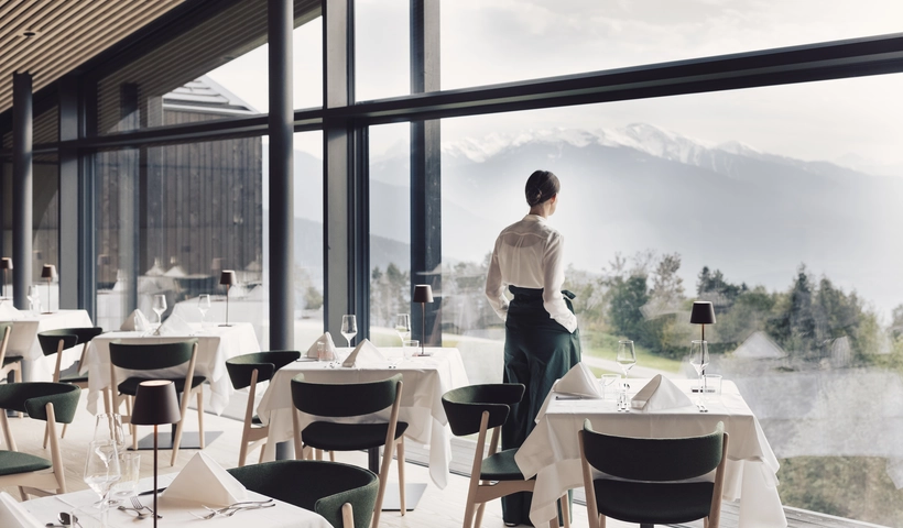 Neun Erfolgsgeschichten aus der Hotellerie im Zeichen weiblicher Skills