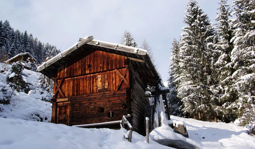 Neuigkeiten aus der Ski- und Almenregion Gitschberg Jochtal