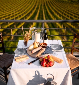 Tenuta di Fra'