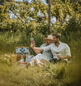 Lingers Suites & Residence