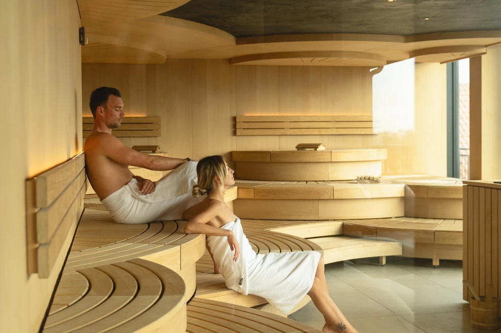 09 / 09 Das Mühlbach, Bad Füssing, Niederbayern