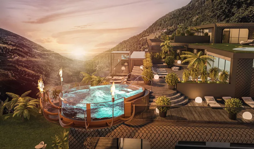 Hotelnews 2021