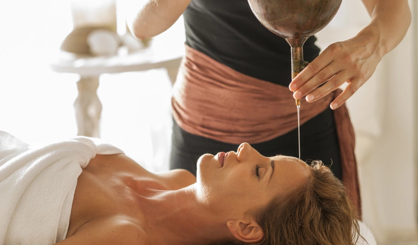 Whycation, Coolcation, Noctourism und Hushpitality treffen den Zeitgeist. Diese Orte leben ihn.