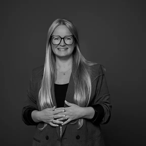 Susanne Knobloch