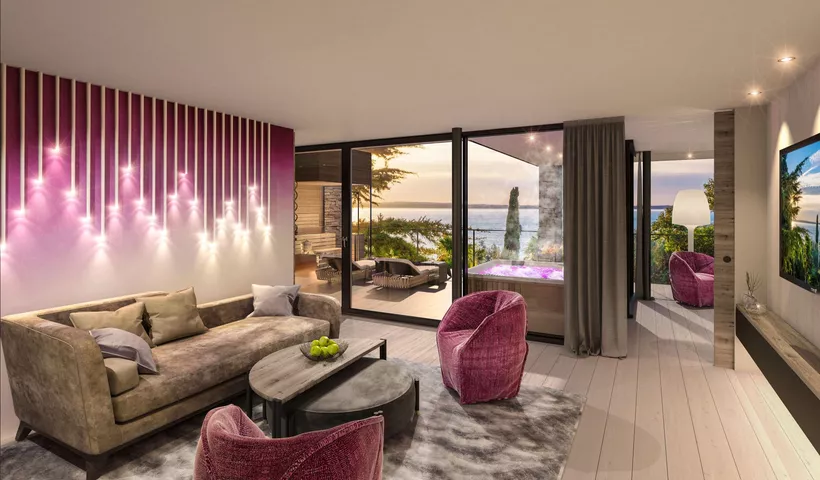 Hotel-Neueröffnungen 2019